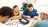 Cursos profissionalizantes