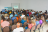 Palestras de desenvolvimento pessoal