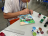 Curso de pinturas