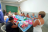 Curso de artesanato